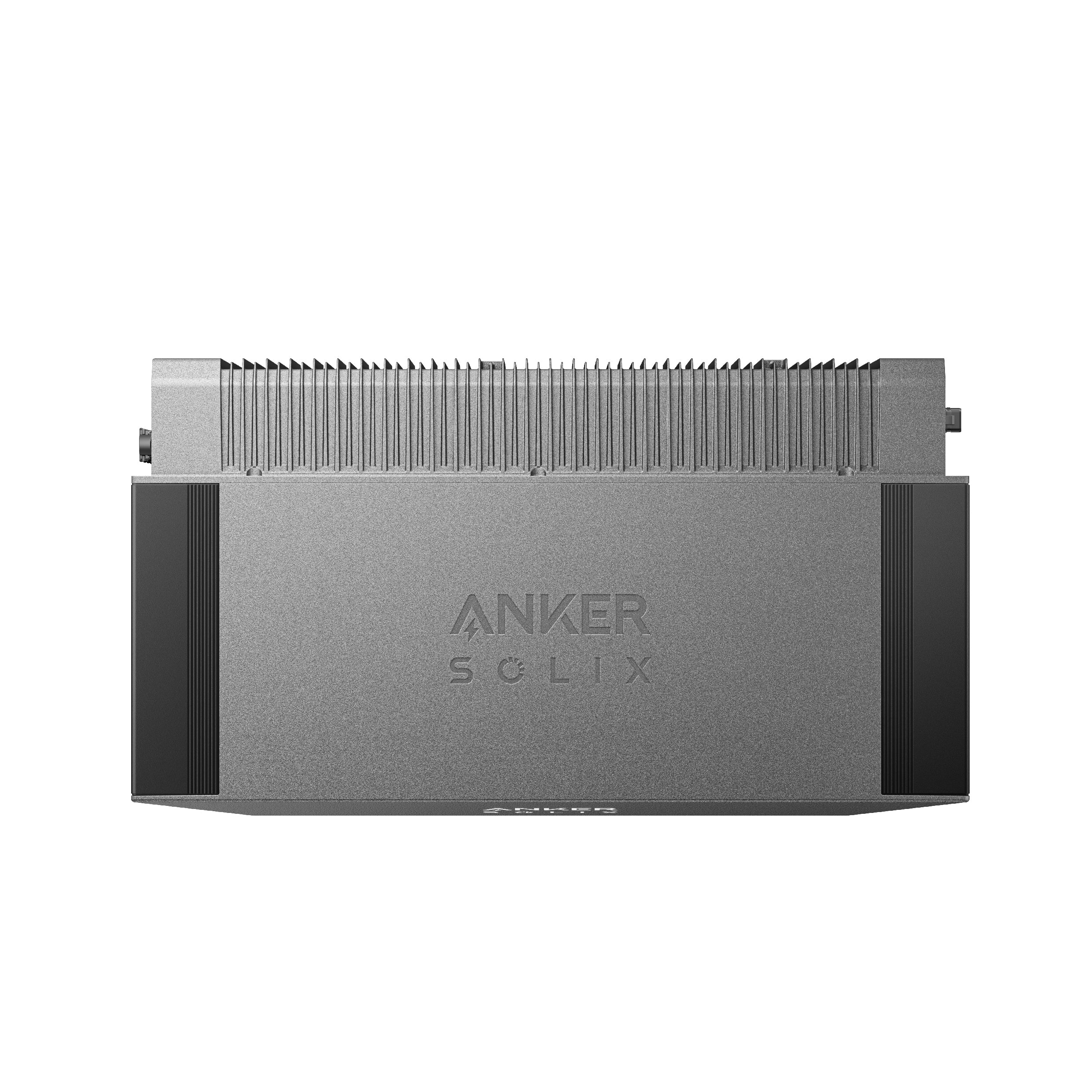 Anker SOLIX Solarbank 2 E1600 Pro | 1600 Wh Solarspeicher - Image 10