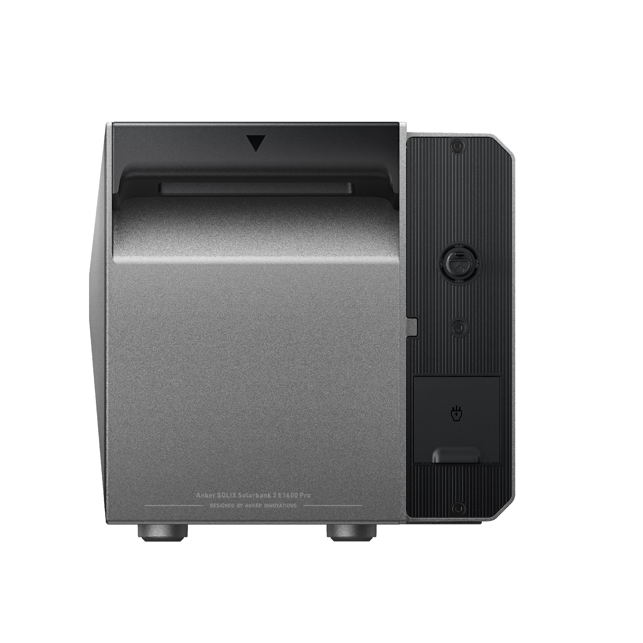 Anker SOLIX Solarbank 2 E1600 Pro | 1600 Wh Solarspeicher - Image 6