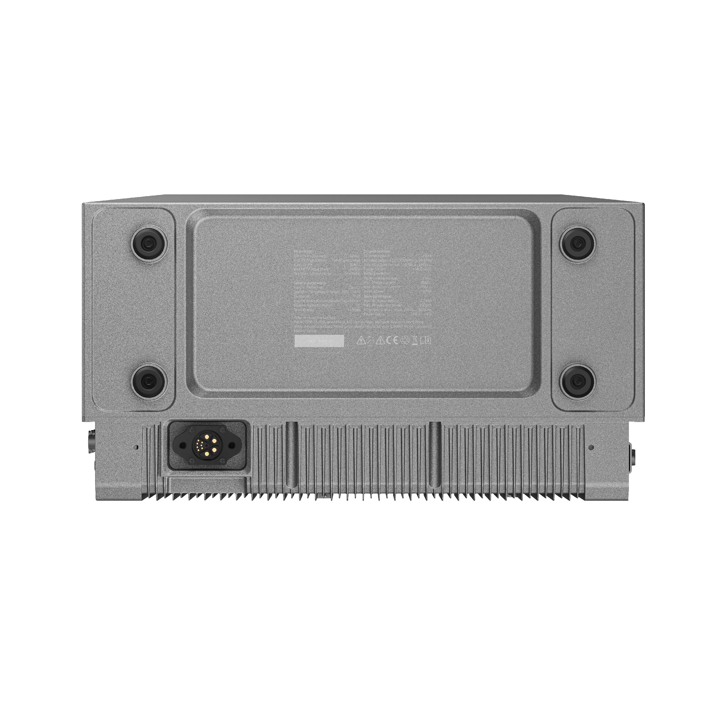 Anker SOLIX Solarbank 2 E1600 Pro | 1600 Wh Solarspeicher - Image 9