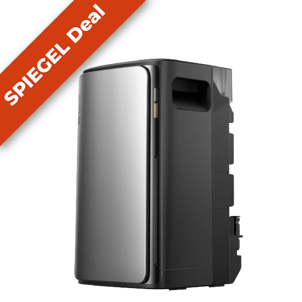 SPIEGEL-EXKLUSIV EcoFlow STREAM AC Pro 1920 Wh Solarbatterie - Image 12
